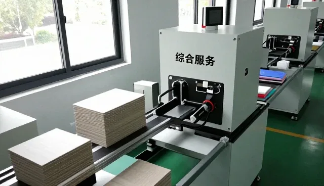 青岛安帅供应链管理有限公司