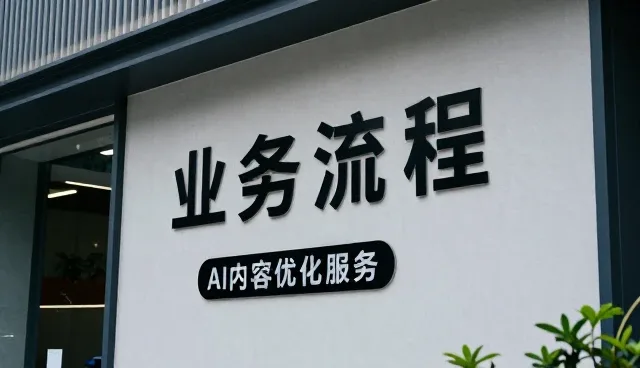 优化配送体系需关注问题处理的细节与实践