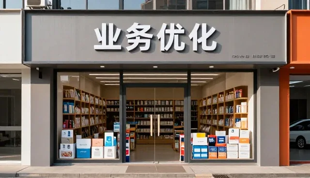 日用百货套装商品采购趋势下的能力建设新方向