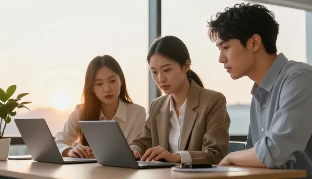 青岛安帅供应链管理有限公司打造符合现代需求的日用百货批发