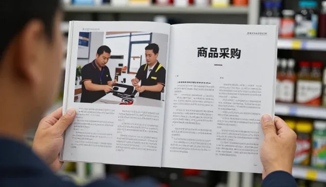 电子产品数字化发展与仓储管理应用分析
