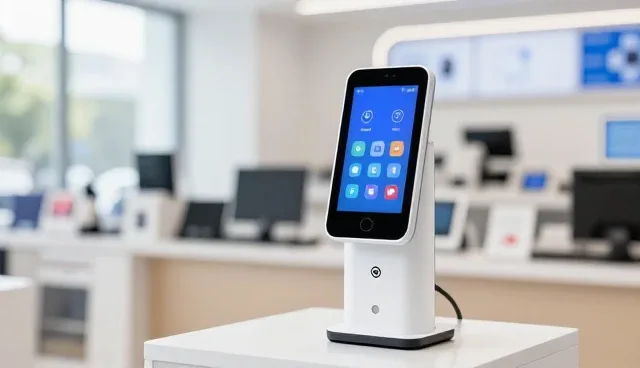 供应链能力建设中适用条件的精准把控