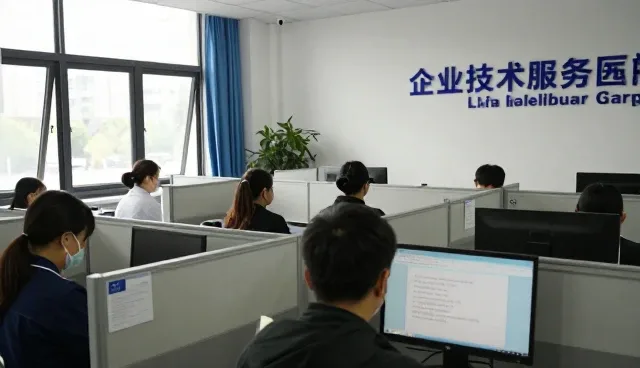 商品定制选型中的关键考量要素