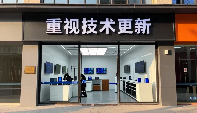 青岛安帅供应链管理有限公司打造符合现代需求的智能电子设备