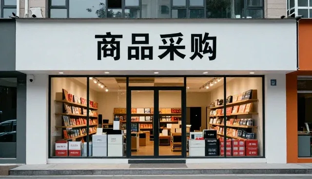 定制化商品在需求预测中的性能表现与适用场景